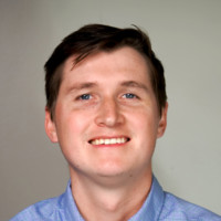Ryan Macgregor