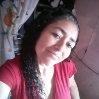 Jovanny Navarro Frausto