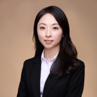 Mengzhu Xiong