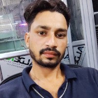 Ramnish Kumar