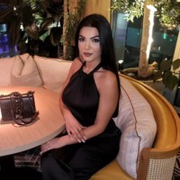 Bianca Munteanu