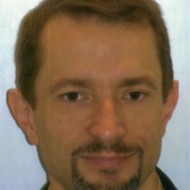 Jean Pierre Cano