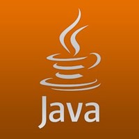 Java Recruiter