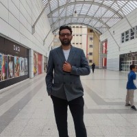 Ahmet Kaya