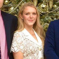 Ingrid Cramer