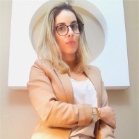 Stephanie Buarque