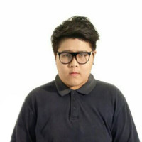 Araya Panitchakulpoonpon