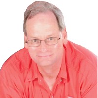 Jim Thomas