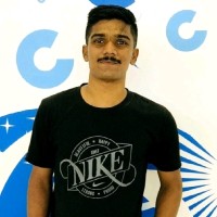 Asif K