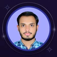 Muhammad Zunair Tariq
