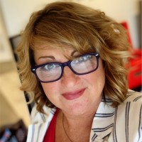 Lisa Mcneese
