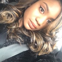 Jordan Farley-Mickens