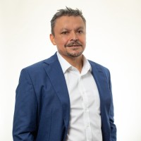 Oscar Vásquez Arismendi, PMP®