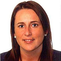 Yolanda Valdivieso