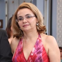 Maria de Fatima Barbosa Duarte