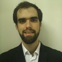 Alberto Camón Botella