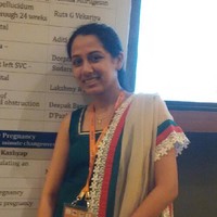 Dr. Shweta Gugale