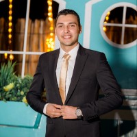 Mahmoud Khalaf