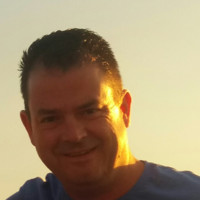 Stephan Geurts