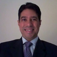 Adalberto C L Junior