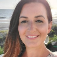 Sharlie Drake-Garcia