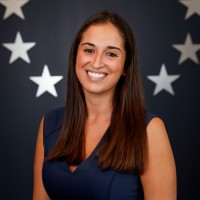 Maia Ben-Shoshan