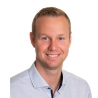 Mikkel Schmidtdorf