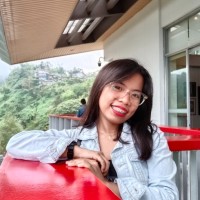Eunice Garcia