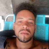 Alexsandro Santos de moraes