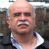 Prof. Dr. Sc. Manuel Cardoso