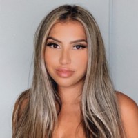 Angela Chavez