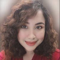 Princess Joy Gallardo - Basallo