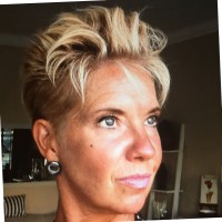 Carina Slyte