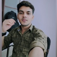 Ashish Kashyap