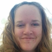 Erin Grass