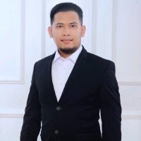 Faizun Muhtada