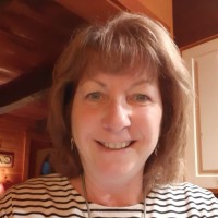 Sharon Breault