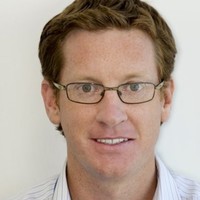 Ben Johnston