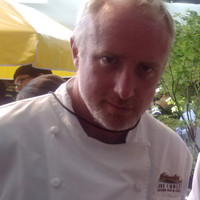 Michael Baker Cec