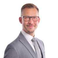 Lars Grupe