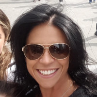 Debby Dohan