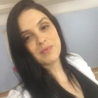 Kátia Arantes