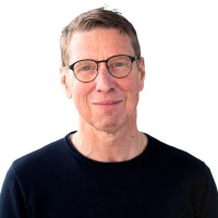 Tomas Emanuelsson