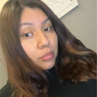 Stacy Delgado