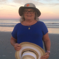 Dee McGuire