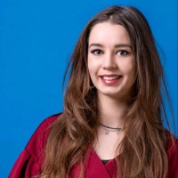 Dionne Talstra
