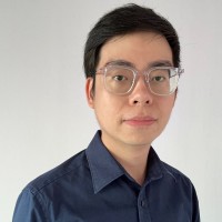 Edmund Tan