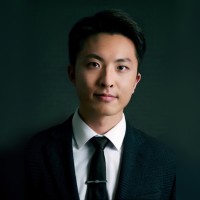 Feiyu Yan