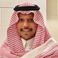 Abdulmajed Altalal - Spm