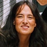 Sara Sevillano Frances